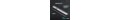 Schraubterminal D=3+4 M6 Linksgewinde, Edelstahl A4