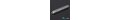 Schraubterminal D=3+4 M6 Linksgewinde, Edelstahl A4