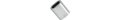 Pressklemme Aluminium 6mm