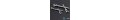 Wantenspanner Gabel-Gabel M6