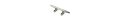 Belegklampe 250mm Rund