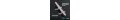 Belegklampe 125mm Flach