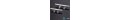 Belegklampe 125mm Flach