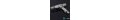 Lippklampe 150mm Backbord