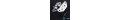 Scharniere 6 mm Dicke
