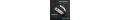Kleiderhaken 30x10mm Ein Loch