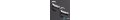 Kleiderhaken 30x10mm Ein Loch