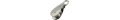 Block 104mm Mit Edelstahlrolle Typ B