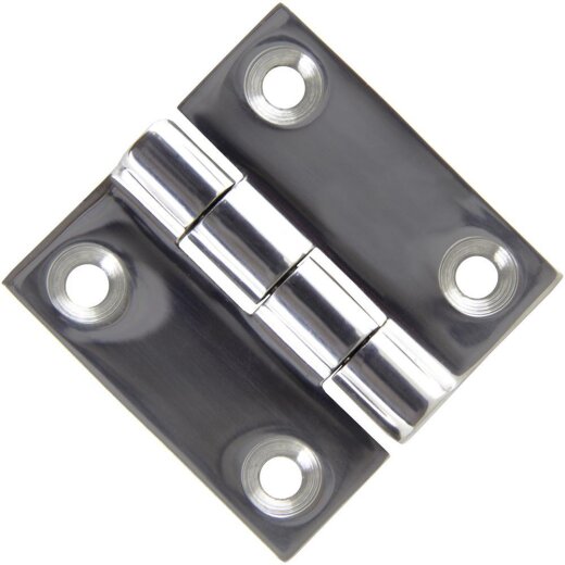 Augplatte 62mm Typ C