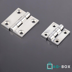 Augplatte 62mm Typ C