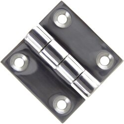 Augplatte 62mm Typ C