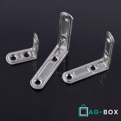 Montagestütze 40mm