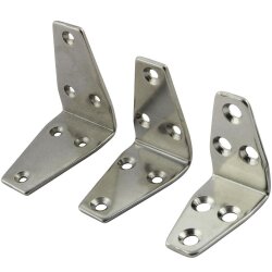 Winkel 80mm