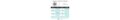 3 / 4 mm Drahtseil 7x7, PVC ummantelt, transparent, Edelstahl A4
