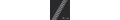3 / 4 mm Drahtseil 7x7, PVC ummantelt, transparent, Edelstahl A4