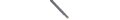 5 / 7 mm Drahtseil 7x7, PVC ummantelt, transparent, Edelstahl A4