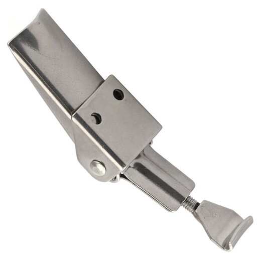 Hebelverschluss Typ I-Aisi 304