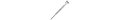 Wantenspanner D=5 M10 Gabel/Drahtseil geschweißt, geschlossen, Edelstahl A4