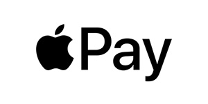 Apple Pay
